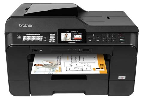 amazon printers|Amazon Best Sellers: Best Inkjet Computer Printers.
